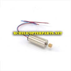 RCAW-6AX-WOC-03 Clockwise Motor Drone Parts for AWW Industries Scorpion Drone Quadcopter