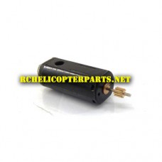 Main Motor ECP-6813 Parts for EcoPower IRIS Drone Quadcopter