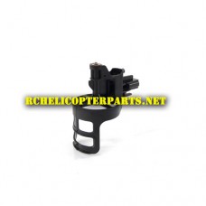 Motor Holder ECP-6817 Parts for EcoPower IRIS Drone Quadcopter