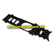 H-755G-22 Main Board Parts for H-755G Gyrotech Helicopter