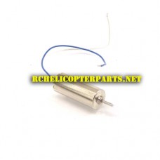 HAK303-15 Main Motor A Parts for Haktoys Hak303 Helicopter