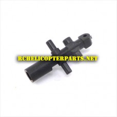 HAK305-11 Head of Inner Shaft Parts for Haktoys HAK305 Helicopter