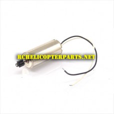HAK305-21 Main Motor A Parts for Haktoys HAK305 Helicopter