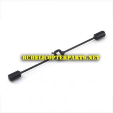 HAk311-04 Balance Bar Parts for Haktoys Hak 311 Helicopter