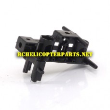 HAK325-26 Main Frame Parts for Haktoys HAK325 Helicopter