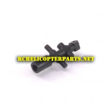 Hak333-30 Head of Inner Shaft Parts for Haktoys HAK333 Helicopter