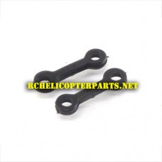 HAK425-14 Connect Buckle Spare parts for Haktoys HAK425 Helicopter