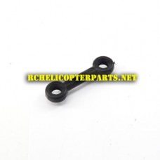 HAK622-16 Connect Buckle Parts for Haktoys HAK622 RC Helicopter