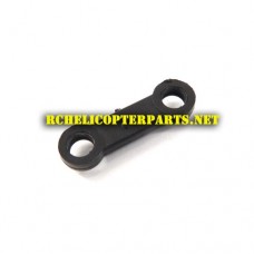 HAK735-07 Connect Buckle Parts for Haktoys HAK735 Helicopter