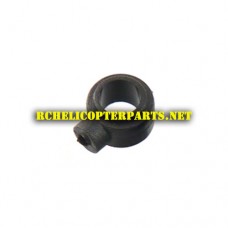HAK809-16 Locking Sleeve Replacement Parts for Haktoys HAK809 Helicopter
