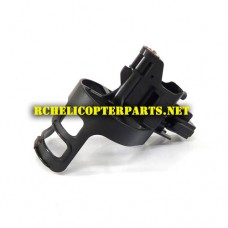 Hak909-21 Motor Holder Parts for Haktoys Hak909 6 Axis Drone Quadcopter