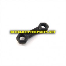 HAK787-09 Connect Buckle Parts for Haktoys HAK787 Helicopter