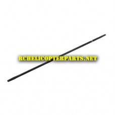 K2-24 Inner Shaft Parts For Kingco K Model K2 RC Helicopter