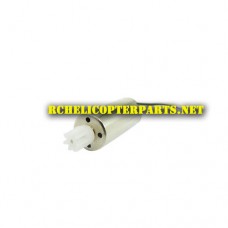 K29-11 Main Motor B Parts for Kingco K29 Helicopter