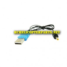 K29-14 USB Parts for Kingco K29 Helicopter