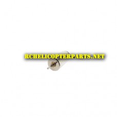 K29-15 Tail Motor Parts for Kingco K29 Helicopter