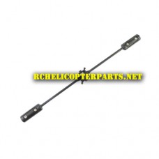 K29-16 Balance Bar Parts for Kingco K29 Helicopter