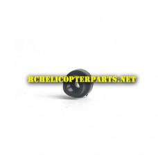 UFOx-20 Bearing Collar Parts for MOTA UFOx Large RC UFO