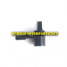 UFOx-24 Tail Motor Holder Parts for MOTA UFOx Large RC UFO