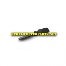 32483-05 Tail Rotor Parts for ODS Radiofly Sprinkle Helicopter
