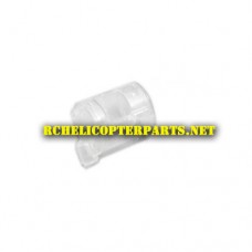 32483-21 Water Tank Parts for ODS Radiofly Sprinkle Helicopter