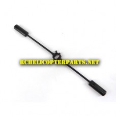 32484-04 Balance Bar Parts for ODS Radiofly Hellfire Helicopter