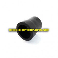 37930-23 Bearing Collar Parts for ODS Radiofly Big One Evolution Helicopter