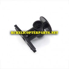TR-808-20 Main Rotor Hub Parts for Top Race TR-808 6 Channel Helicopter