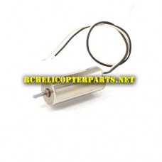 RCTR-F22-10-V1 Main Motor (Anti-Clockwise) for F22 Fighter Jet Quadcopter Parts