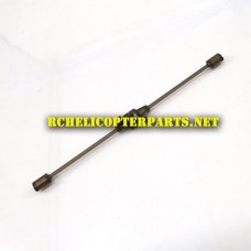 V388-02 Flybar Parts for Viefly V388 Helicopter