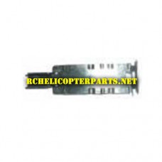 306-35 Holder of PCB Spare Parts for Haktoys HAK306 Helicopter