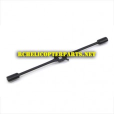 HAK377-14 Flybar Parts for Haktoys HAK377 Dragonfly Helicopter