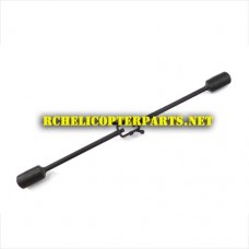 K8-03 Flybar Parts for Kingco K8 Helicopter