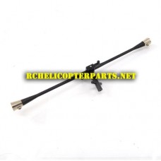 TR-FB-10 Balance Bar Parts for Top Race Robotic UFO Flying Ball