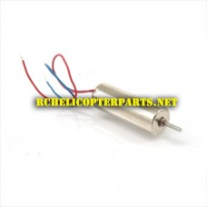 RCAW-06 Forward Motor Parts for AWW AWW-Mazing Quadcopter