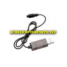 4716-06 USB Parts for 4716 Proto-X FPV Micro Quadcopter