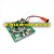 2.4GHz PCB ECP-6812-GreenParts for EcoPower IRIS Drone 