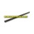 Carbon fiber Boom ECP-6819 Parts for EcoPower IRIS Drone Quadcopter