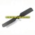 H-725G-16 Tail Blade for H-725G RC Alloytech Helicopter