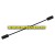 H-755G-04 Flybar Parts for H-755G Gyrotech Helicopter