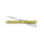 H-755G-07-White Tail Rotor Parts for H-755G Gyrotech Helicopter