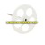 H-755G-09 Main Gear With Outer Shaft Parts for H-755G Gyrotech Helicopter