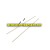 H-755G-19 Tail Boom Support Parts for H-755G Gyrotech Helicopter