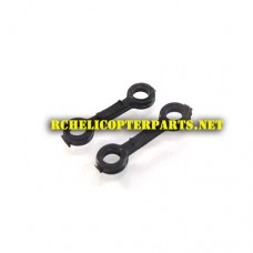 HAK301-07 Connect Buckle Parts for Haktoys Hak301 Helicopter