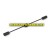 HAK303-08 Balance Bar Parts for Haktoys Hak303 Helicopter