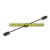 HAK301-08 Balance Bar Parts for Haktoys Hak301 Helicopter