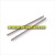 HAK305-33 Tail Boom Support Parts for Haktoys HAK305 Helicopter