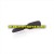 Hak308-05 Tail Rotor Blade Parts for Haktoys HAK308 Helicopter