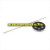 Hak308-22 Main Gear with Inner Shaft Parts for Haktoys HAK308 Helicopter