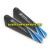 HAK325-05 Main Rotor B Blue Parts for Haktoys HAK325 Helicopter